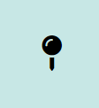 sidebar-header-baggrund (1) sidebar-header-baggrund (1)